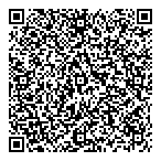 QR код "Бристоль"