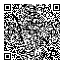 QR код "Точка"