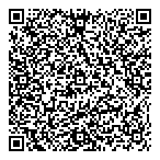 QR код "Бристоль"