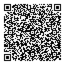 QR код "Точка"