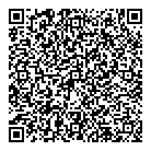 QR код "Бристоль"