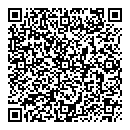 QR код "Точка"