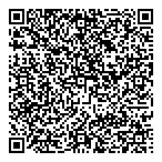 QR код "Бристоль"