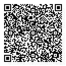QR код "Точка"
