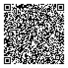 QR код "Бристоль"