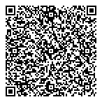 QR код "Бристоль"