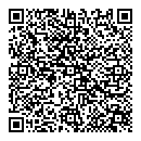 QR код "Точка"