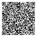 QR код "Бристоль"