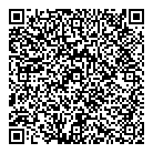 QR код "Точка"