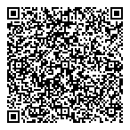 QR код "Бристоль"