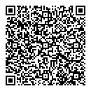 QR код "Точка"