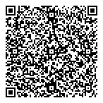 QR код "Бристоль"