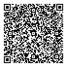 QR код "Точка"