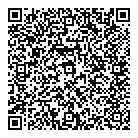QR код "Точка"
