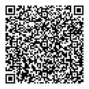 QR код "Точка"