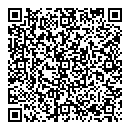 QR код "Умничка"