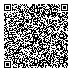 QR код "Бристоль"
