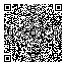 QR код "Точка"