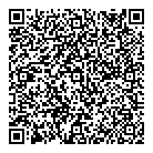 QR код "Точка"