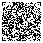 QR код "Бристоль"