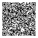 QR код "Точка"