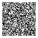 QR код "Точка"