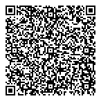 QR код "Бристоль"