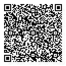 QR код "Точка"