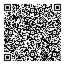 QR код "Точка"