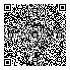 QR код "Точка"