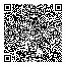 QR код "Точка"
