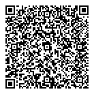 QR код "Точка"