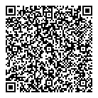 QR код "Точка"