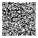 QR код "Точка"