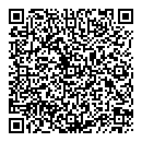 QR код "Точка"