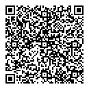 QR код "Точка"