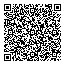 QR код "Точка"