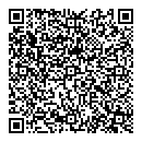 QR код "Точка"
