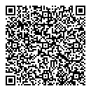 QR код "Точка"