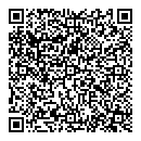 QR код "Точка"