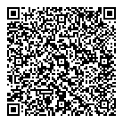 QR код "Точка"