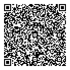 QR код "Точка"