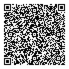 QR код "Точка"