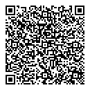 QR код "Точка"