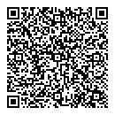 QR код "Точка"