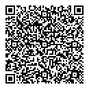 QR код "Точка"