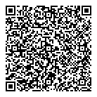 QR код "Забава"