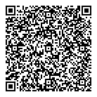 QR код "Точка"