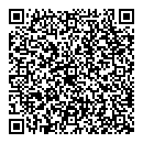 QR код "Точка"