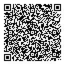QR код "Точка"